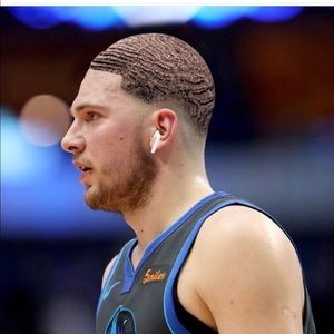 Meet your Posher, Matt